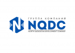 Группа компаний «NQDC»