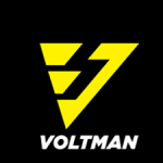 Voltman