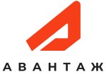 Авантаж Маркет