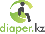 Diaper KZ