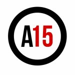 Автокомплекс15